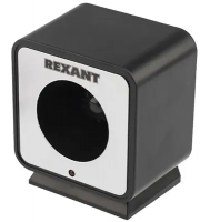 Отпугиватель грызунов ультразвуковой с измен частотой Rexant