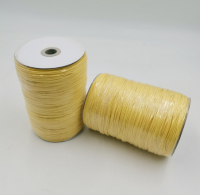 Шнур кевларовый 1,5мм Атекс