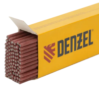 Электроды универсальные 3,0мм 2,5кг Der-46 Denzel