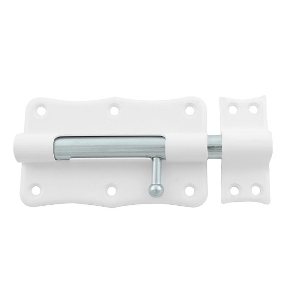 Задвижка накладная 3Т2- 85 Металлист