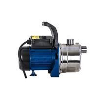 Насос поверхностный  600Вт 58л.мин/Н-47м/глубина 8м нерж. ХI06 Belamos-----(3)