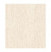 Панель пластиковая 0,25х2,7 травертин бежевый Ламини