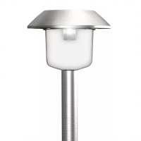 Светильник садовый грунтовой  80х390мм Smartbuy*