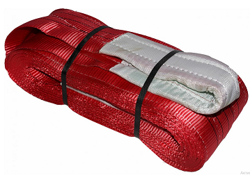 Строп СТП/Л 5,0тн 2,0м