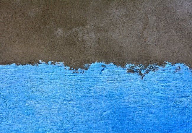 Как выбрать грунтовку? Как выбрать грунтовку?