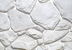 КИРПИЧ КОЛОТЫЙ БУТ все цвета