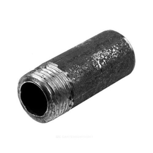 Резьба сталь 20