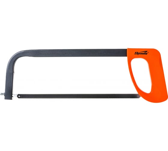 Ножовка по металлу 300мм Spartа