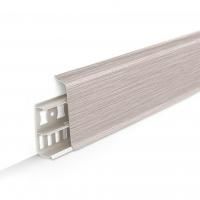 Плинтус Deconika 70 274  сосна северная