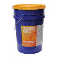 Гидроизоляция цементная Адмикс 25,0кг Пенетрон