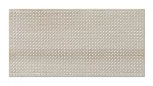 Панель декоративная  120х60 Глория Дуб Сонома Стильный дом