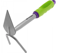 Мотыжка комб. 80х285мм Palisad---