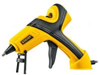 Пистолет термоклеевой 11мм  70Вт Stayer