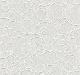 Обои антивандал 1,06х25м под покраску 5611-14 AS Creation 10%---