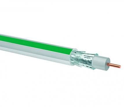 Кабель телевизионный SAT-703