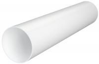 Воздуховод круглый 100х1,0м ERA***