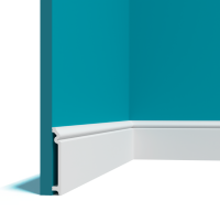 ДП Перфект Плюс Карниз Р31 13,8Х2/2000