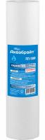 Картридж 10" пена 10мкм 10т.л./5л.мин. ПП-10М Аквабрайт---