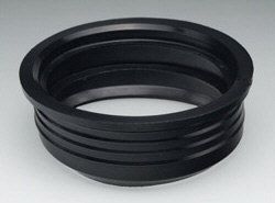 Кольцо резиновое 110 SINIKON