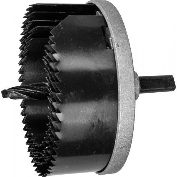 Пила по дереву наборная 60-95мм H-32мм 5шт Prof Stayer