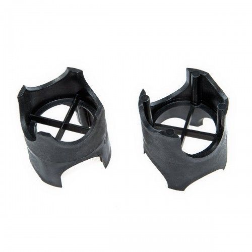 Фиксатор для крепления арматуры 4-18мм защит слой 20-35мм  Стойка