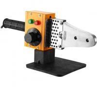 Аппарат для сварки труб 1600Вт RPWM-1600 Deko