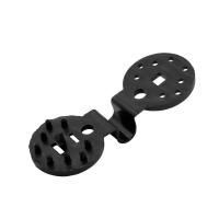 Клипсы для сетки притеняющей