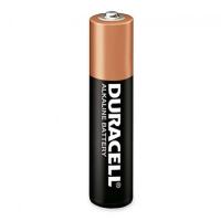 Батарейка ААА LR03 щелочная Simply Duracell
