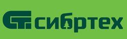 СибрТех