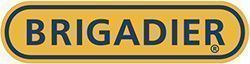 Бригадир