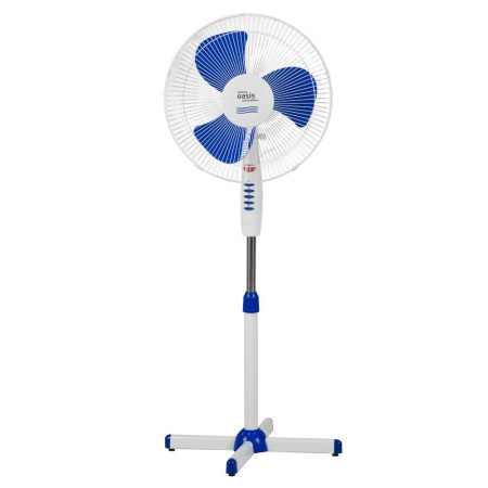 Вентилятор напольный Аонркос