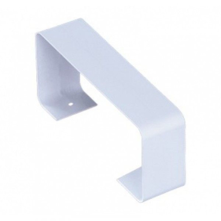 Держатель вентиляционный прямоугольный 60х204мм 86 Vents 