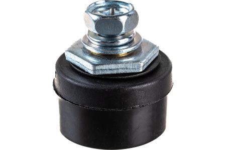 Разъем панельный гнездо СКРП25  25-35мм2(10-25)