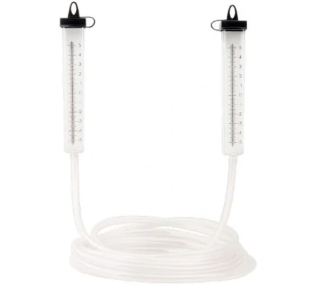 Гидроуровень  5м Сибртех---