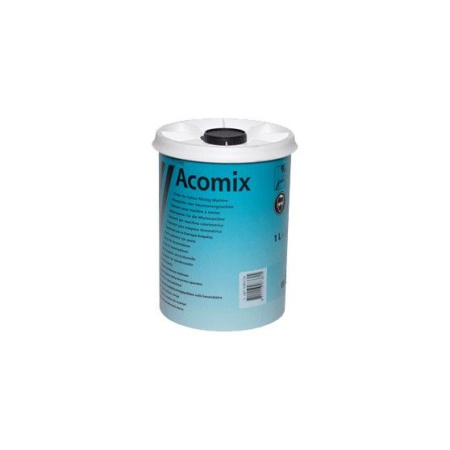 Колорант Acomix Z1  1л, №14(6)