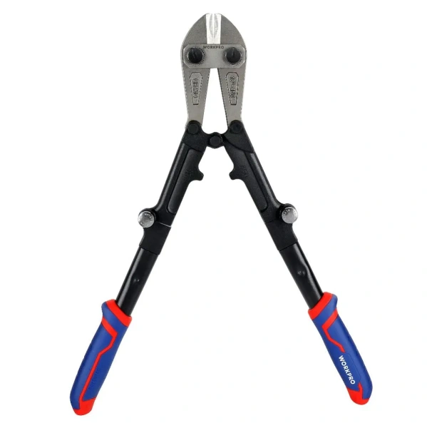 Болторез 350мм Workpro