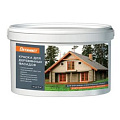 Краски водные для наружных работ