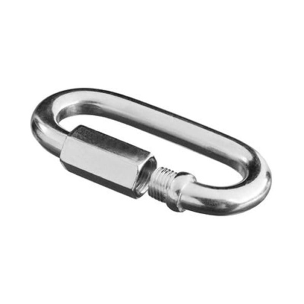 Карабин пожарный М 6