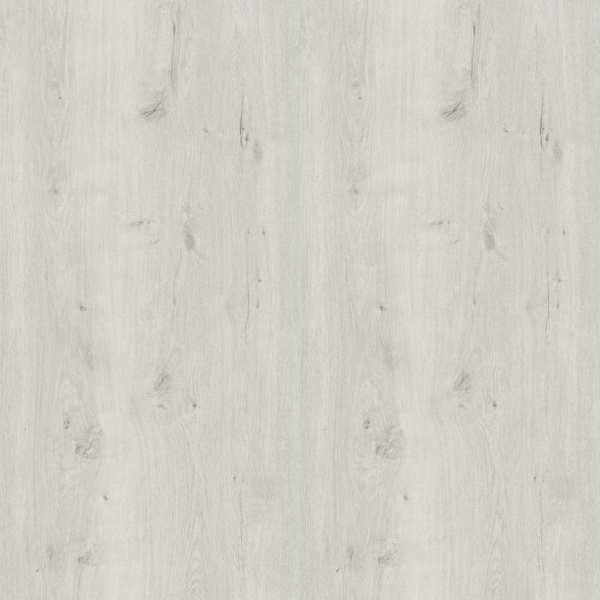 Ламинат 33кл 8,0мм 2,098м2/8шт Дуб Альбасет Romantica HomeFLoor