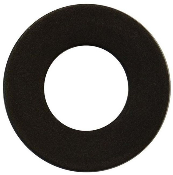 Прокладка 25 на воду резиновая 2шт МастерПроф