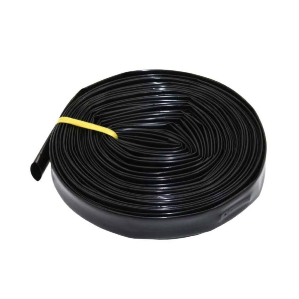 Лента капельная 6/10см AquaLight