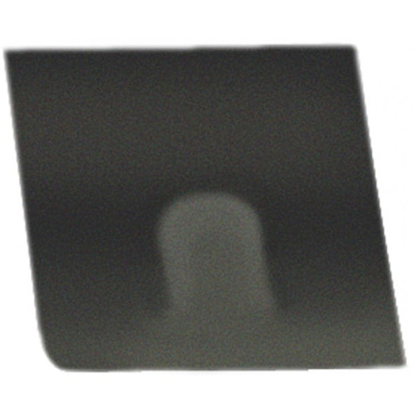 Клинья для молотка и топора Fit