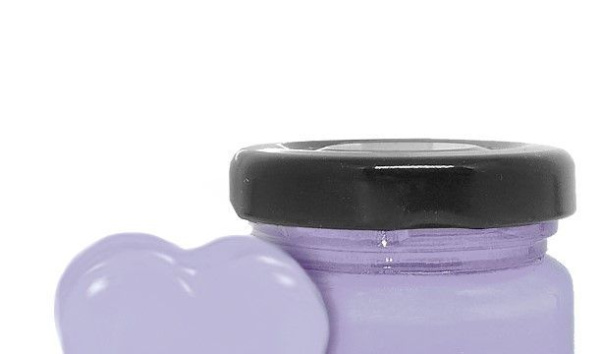 Краситель Нежная фиалка 25мл WayMac---