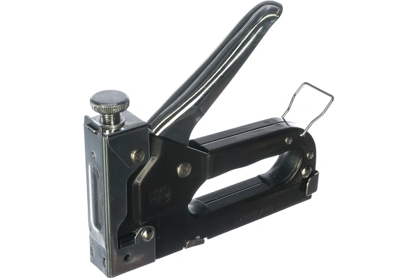 Степлер скобозабивной 4-14мм тип53 Stelgrit