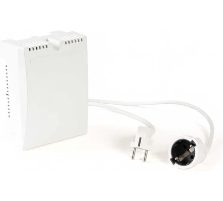 Стабилизатор   555Вт ST-555 Teplocom Бастион(12)