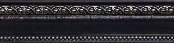 ДП Eweger Молдинг 161-   1 60х22х2400---