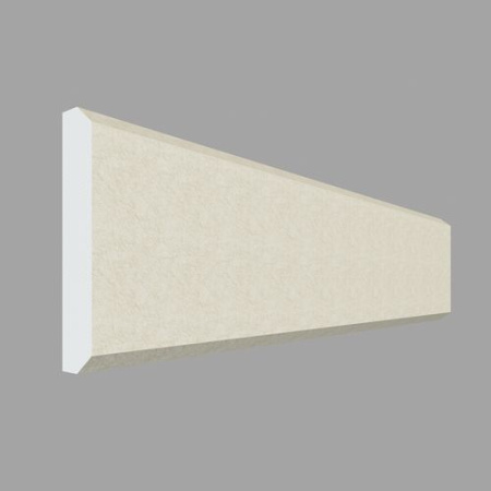 ФД Джем стеновые панели МБ108