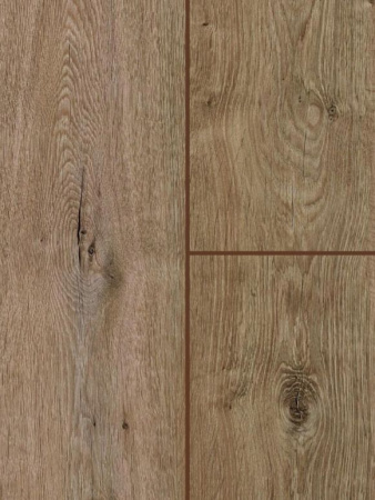 Ламинат 33кл 8,0мм 2,098м2/8шт Дуб Мичиган Romantica HomeFLoor