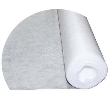 Пленка B 70м2 пароизоляция Nanoflex ЭКО